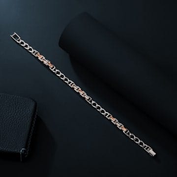 Silver Jewelry